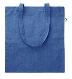 Sac shopping 2 tons 140gr COTTONEL DUO personnalisable-5