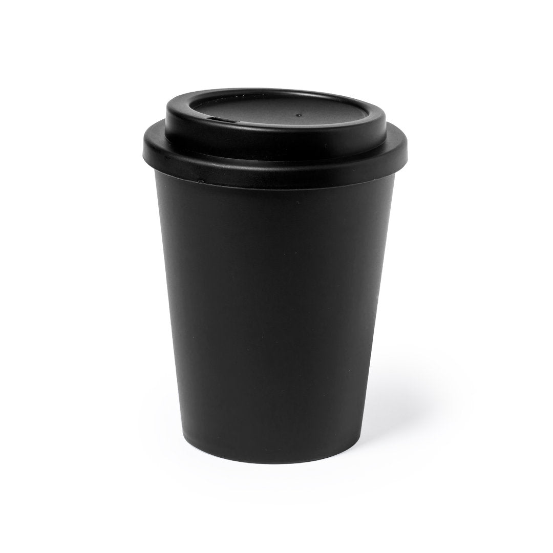 Verre Thermique Manyuk personnalisable-4