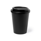 Verre Thermique Manyuk personnalisable-4