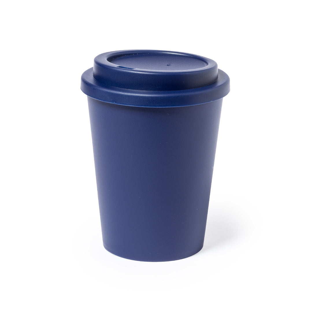 Verre Thermique Manyuk personnalisable-2