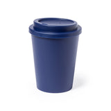 Verre Thermique Manyuk personnalisable-2