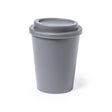 Verre Thermique Manyuk personnalisable avec logo