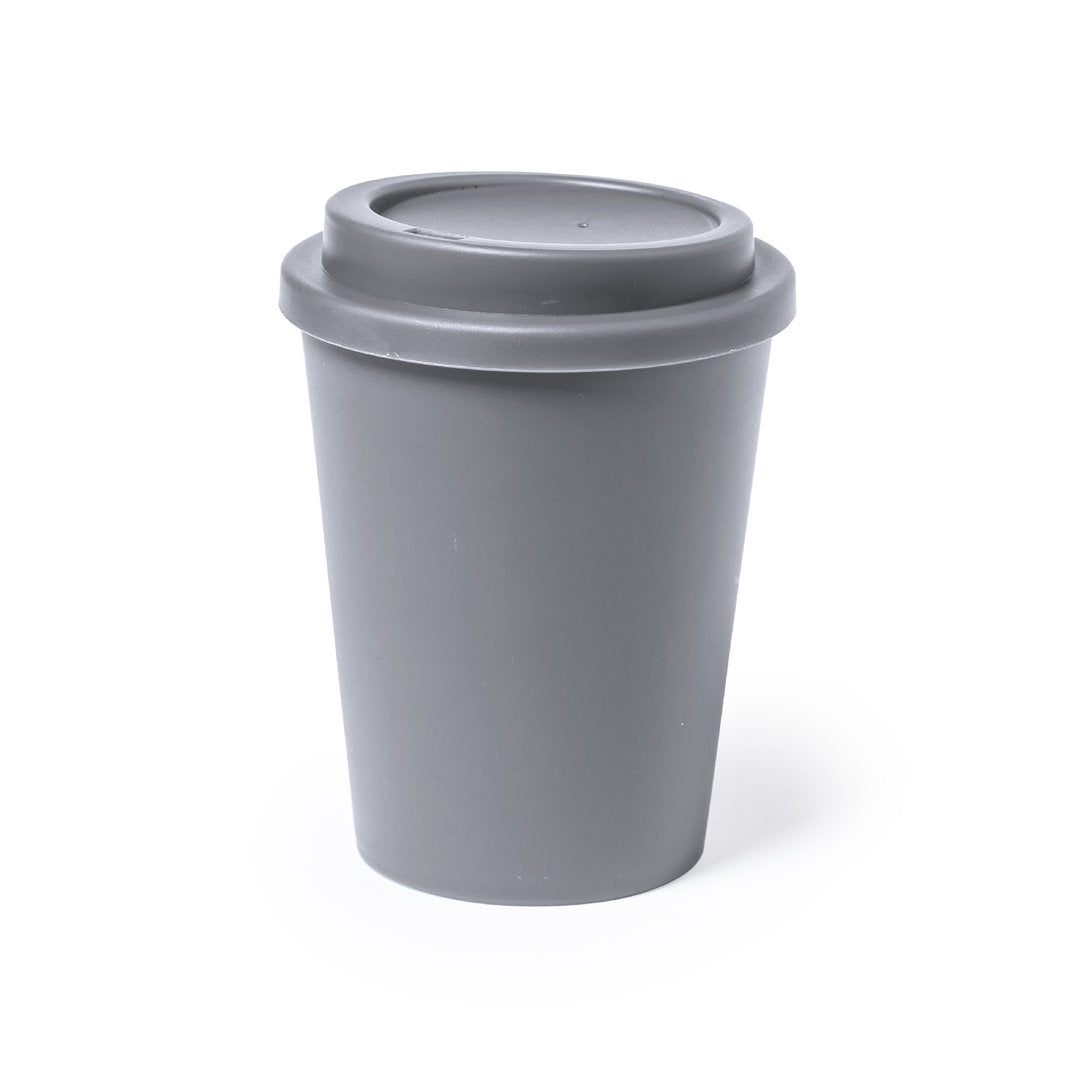 Verre Thermique Manyuk personnalisable avec logo