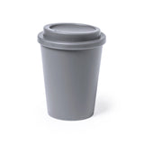Verre Thermique Manyuk personnalisable avec logo