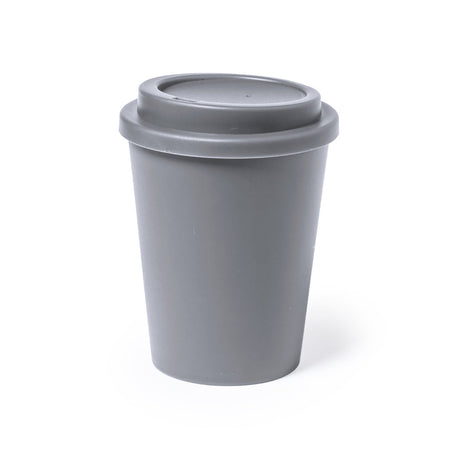 Verre Thermique Manyuk personnalisable avec logo