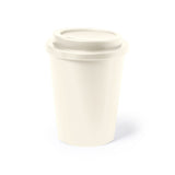 Verre Thermique Manyuk personnalisable-3