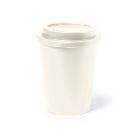 Verre Thermique Manyuk personnalisable-3