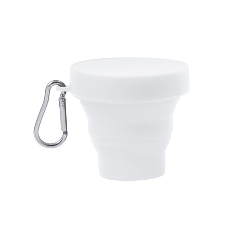 Verre Pliable Klimt personnalisable avec logo