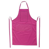 Tablier Viera Ustensiles De Cuisine