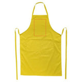 Tablier Viera Ustensiles De Cuisine