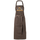 Tablier Viera Ustensiles De Cuisine