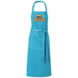 Tablier Viera Ustensiles De Cuisine
