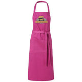 Tablier Viera Ustensiles De Cuisine