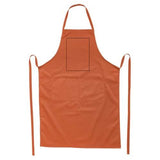 Tablier Viera Ustensiles De Cuisine