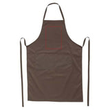 Tablier Viera Ustensiles De Cuisine