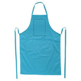 Tablier Viera Ustensiles De Cuisine