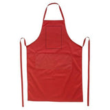Tablier Viera Ustensiles De Cuisine