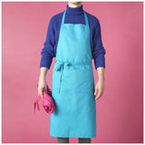 Tablier Viera Ustensiles De Cuisine