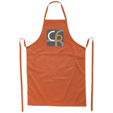 Tablier Viera Ustensiles De Cuisine