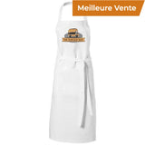 Tablier Viera Ustensiles De Cuisine