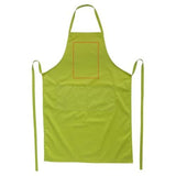 Tablier Viera Ustensiles De Cuisine