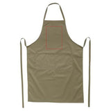 Tablier Viera Ustensiles De Cuisine