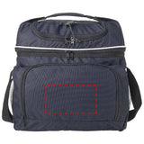 Sac isotherme Gothenburg personnalisable