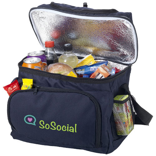 Sac isotherme Gothenburg personnalisable