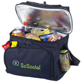 Sac isotherme Gothenburg personnalisable