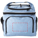Sac isotherme Gothenburg personnalisable