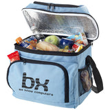 Sac isotherme Gothenburg personnalisable