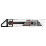 Cutter Hoost personnalisable