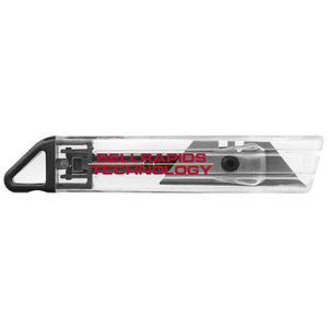Cutter Hoost personnalisable