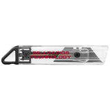 Cutter Hoost personnalisable