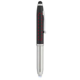 Stylet-stylo à bille Xenon personnalisable