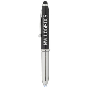 Stylet-stylo à bille Xenon personnalisable