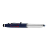 Stylet-stylo à bille Xenon personnalisable