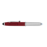 Stylet-stylo à bille Xenon personnalisable