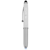 Stylet-stylo à bille Xenon personnalisable