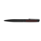 Stylo Milos personnalisable