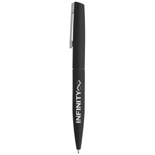Stylo Milos personnalisable