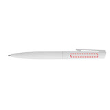 Stylo Milos personnalisable