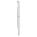 Stylo Milos personnalisable