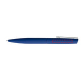 Stylo Milos personnalisable