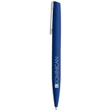Stylo Milos personnalisable