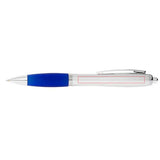 Stylo à bille Nash personnalisable