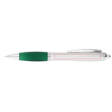 Stylo à bille Nash personnalisable