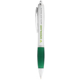 Stylo à bille Nash personnalisable