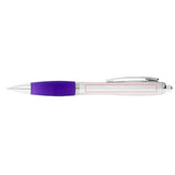 Stylo à bille Nash personnalisable