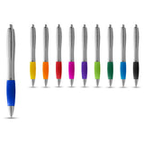 Stylo à bille Nash personnalisable